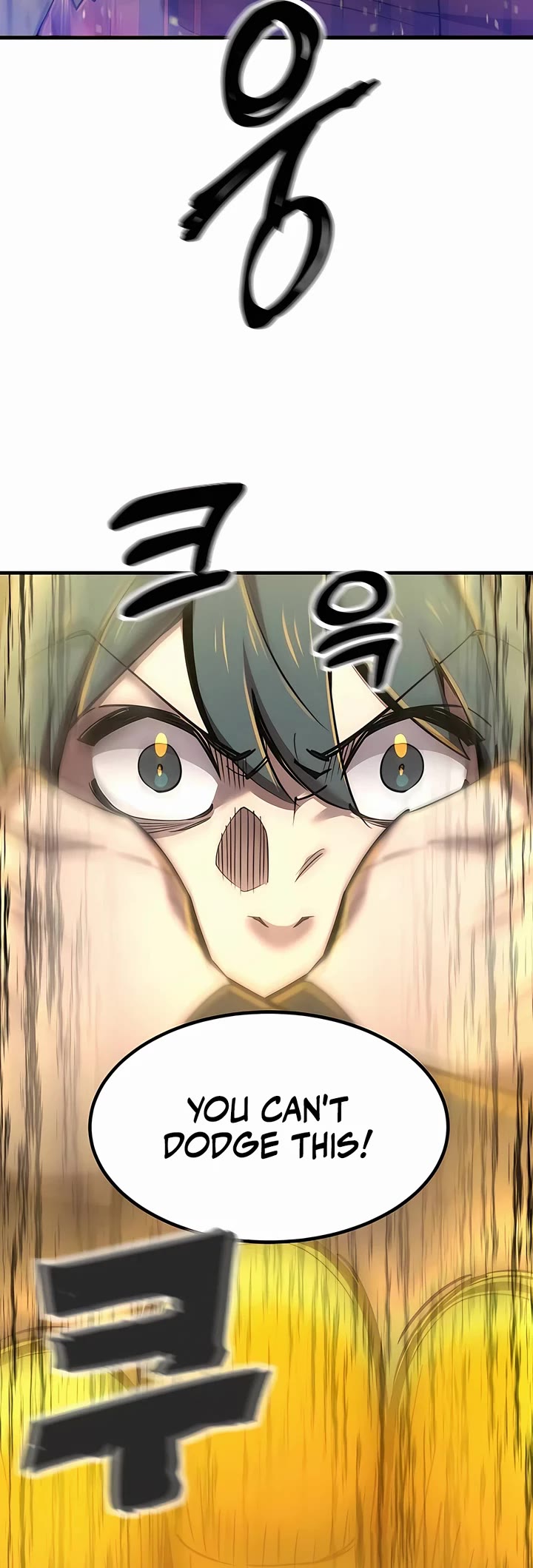 The Masters Have Subscribed Chapter 13 page 66 - Chapter 13