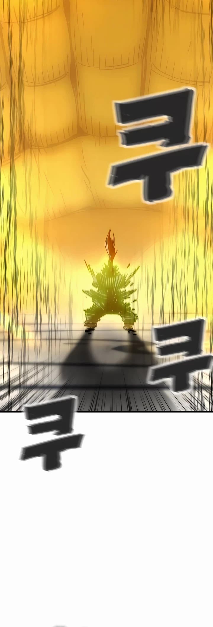 The Masters Have Subscribed Chapter 13 page 67 - Chapter 13