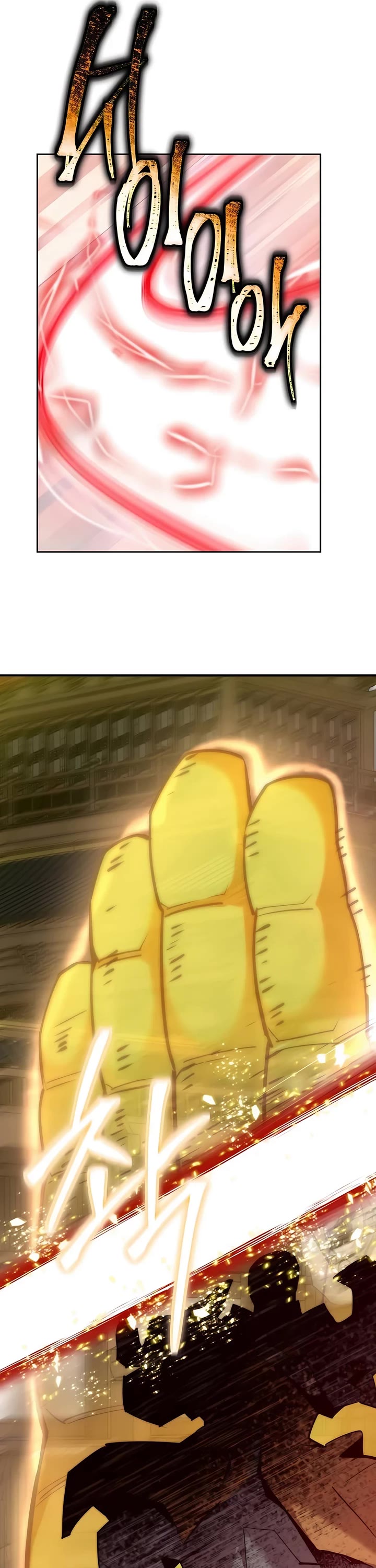 The Masters Have Subscribed Chapter 13 page 68 - Chapter 13