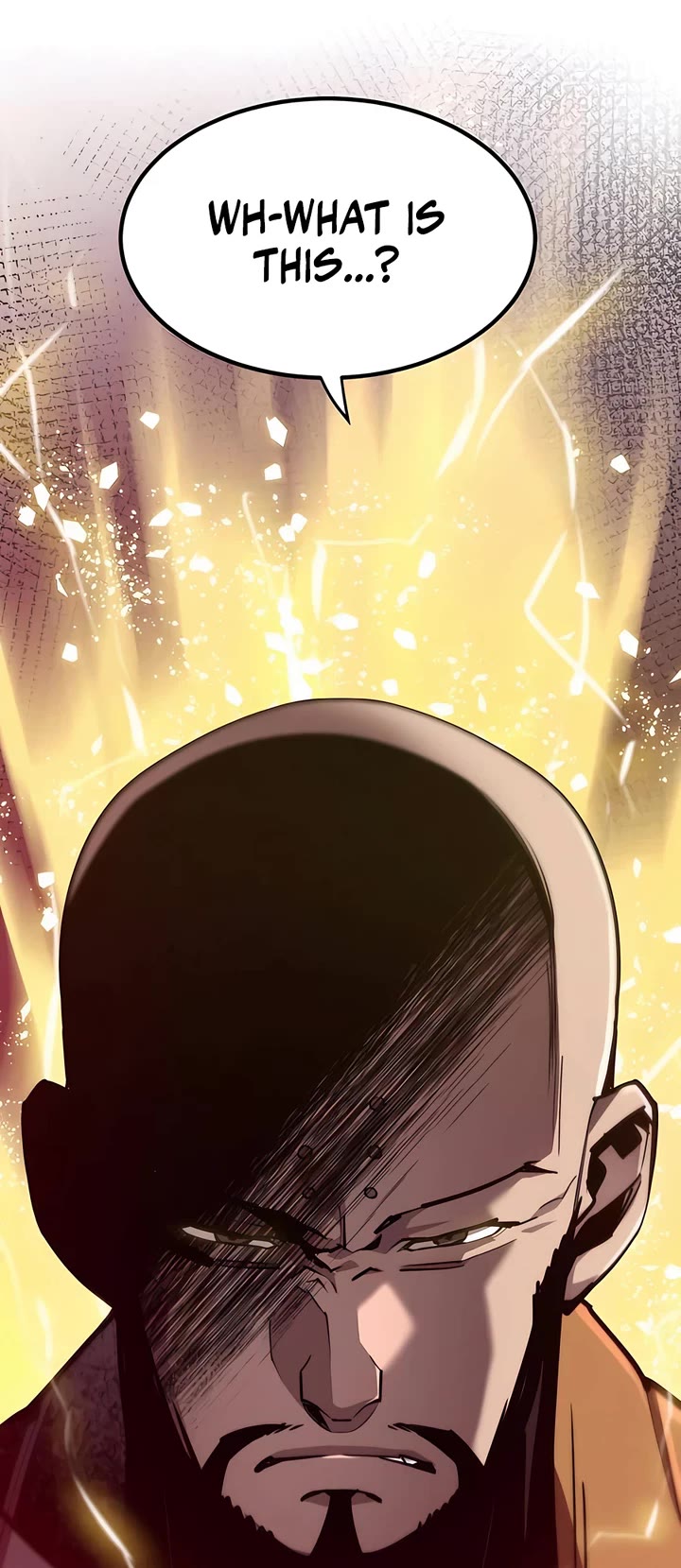 The Masters Have Subscribed Chapter 13 page 7 - Chapter 13