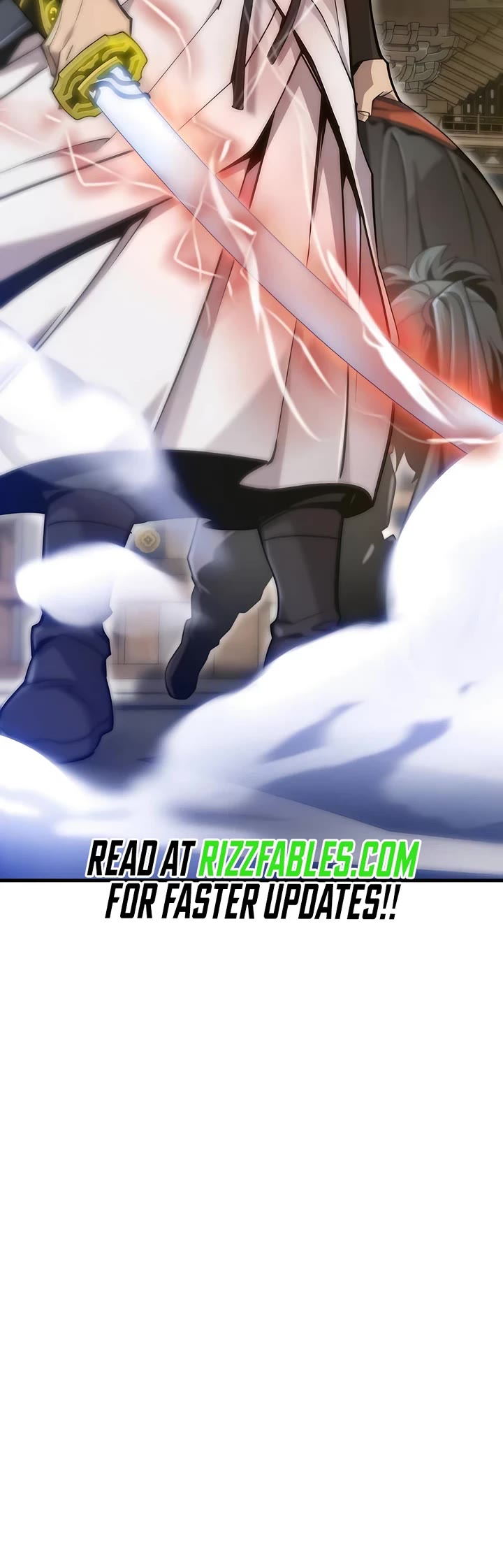 The Masters Have Subscribed Chapter 13 page 71 - Chapter 13