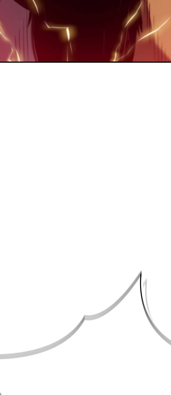 The Masters Have Subscribed Chapter 13 page 8 - Chapter 13