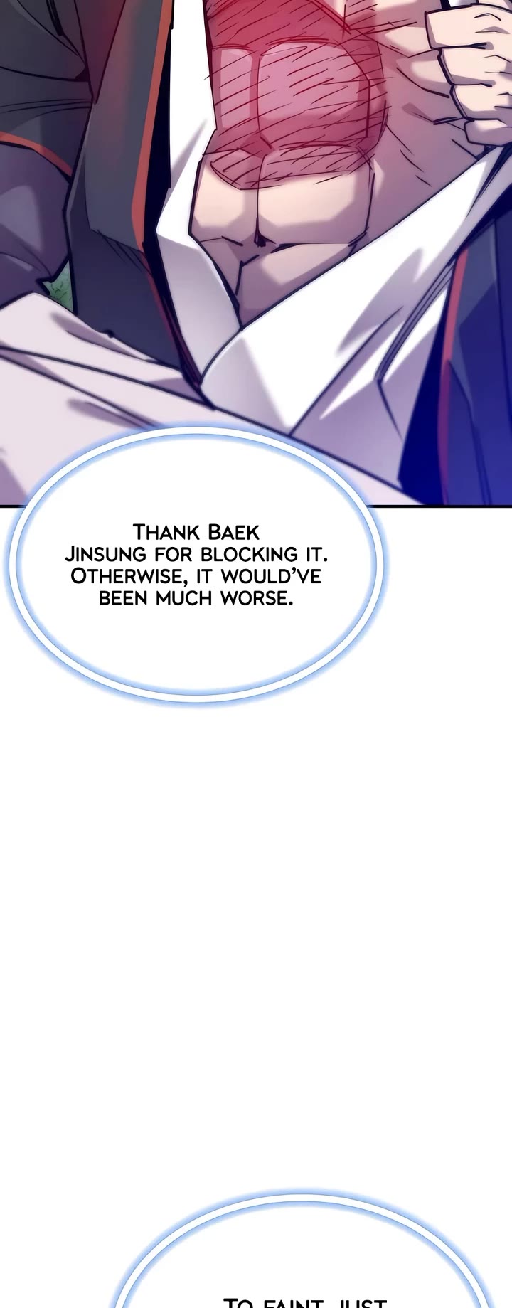 The Masters Have Subscribed Chapter 14 page 11 - Chapter 14