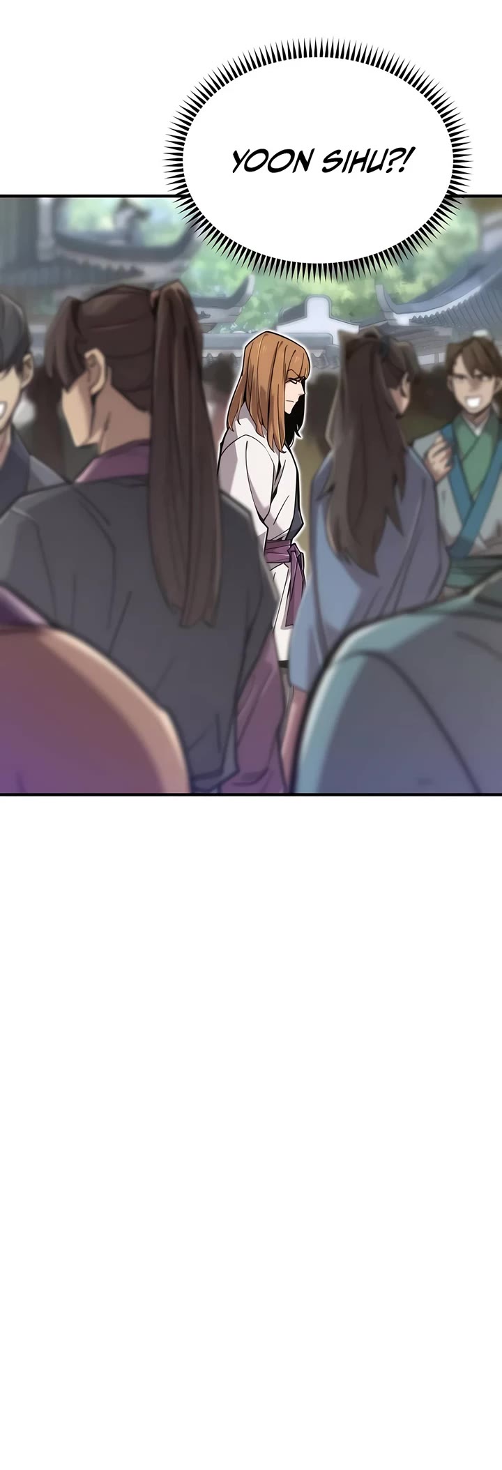 The Masters Have Subscribed Chapter 14 page 62 - Chapter 14