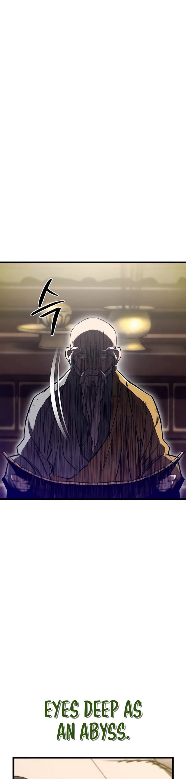 The Masters Have Subscribed Chapter 15 page 18 - Chapter 15