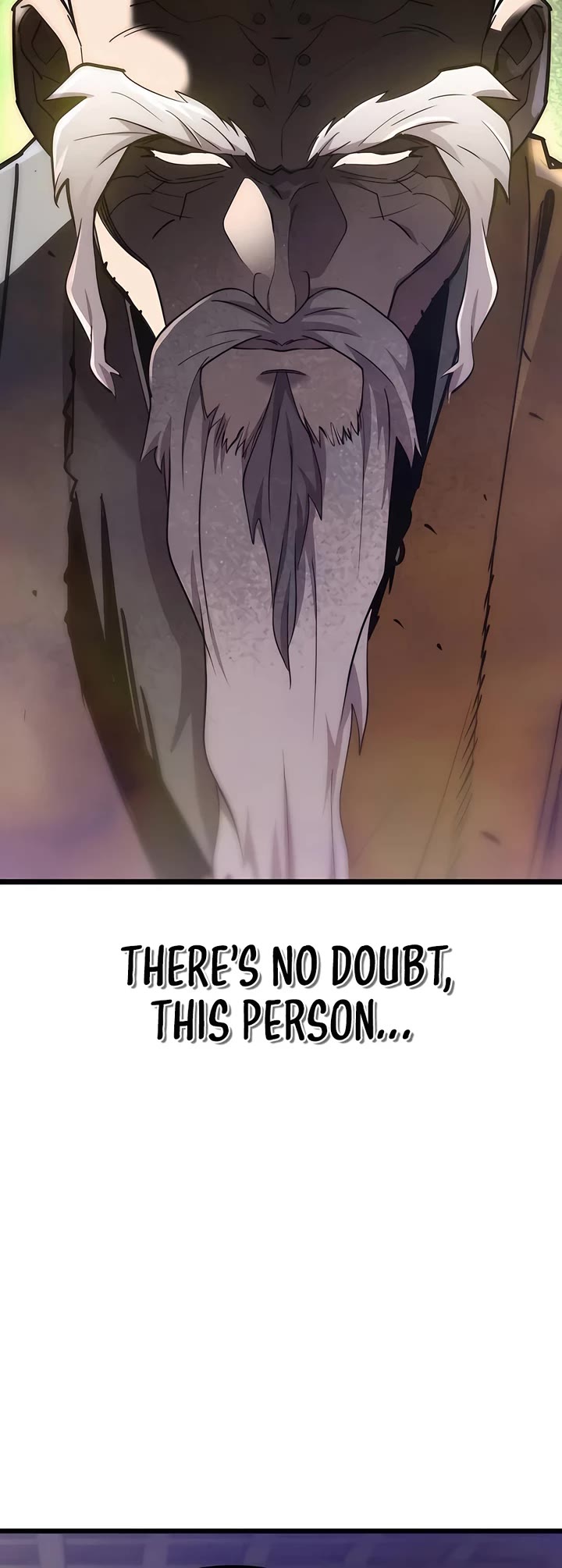 The Masters Have Subscribed Chapter 15 page 20 - Chapter 15