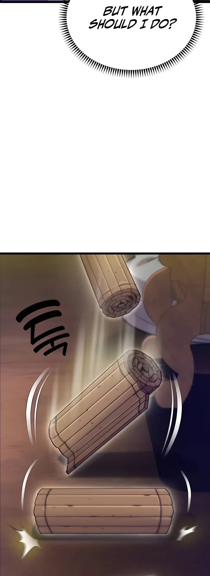 The Masters Have Subscribed Chapter 15 page 40 - Chapter 15