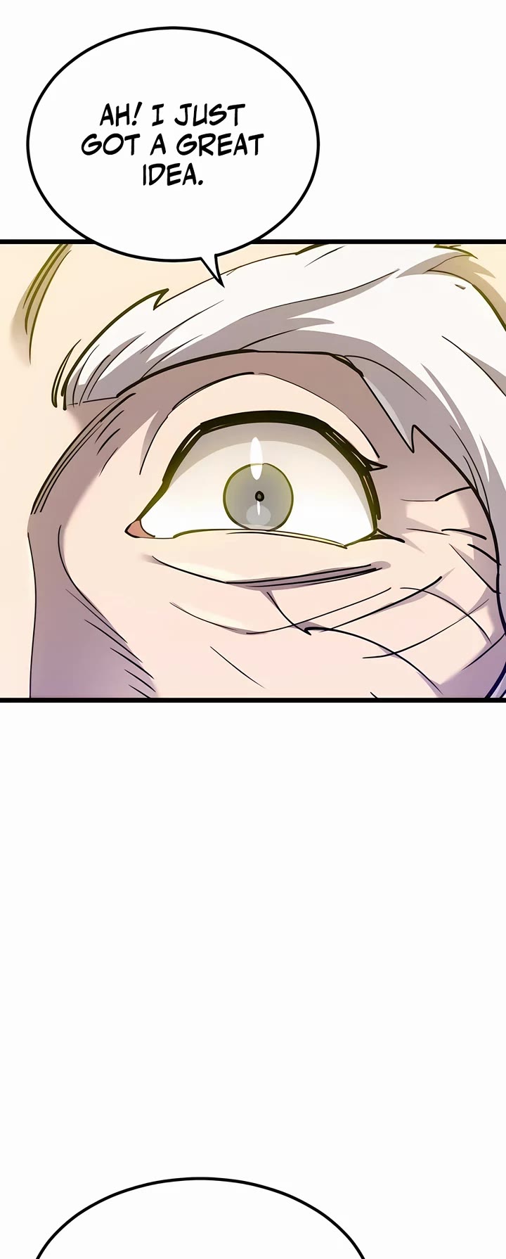 The Masters Have Subscribed Chapter 15 page 51 - Chapter 15