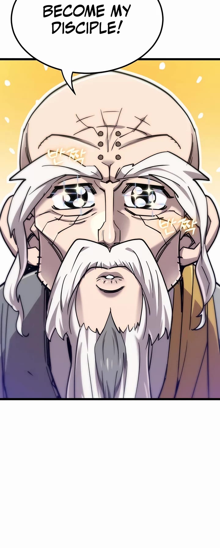 The Masters Have Subscribed Chapter 15 page 52 - Chapter 15