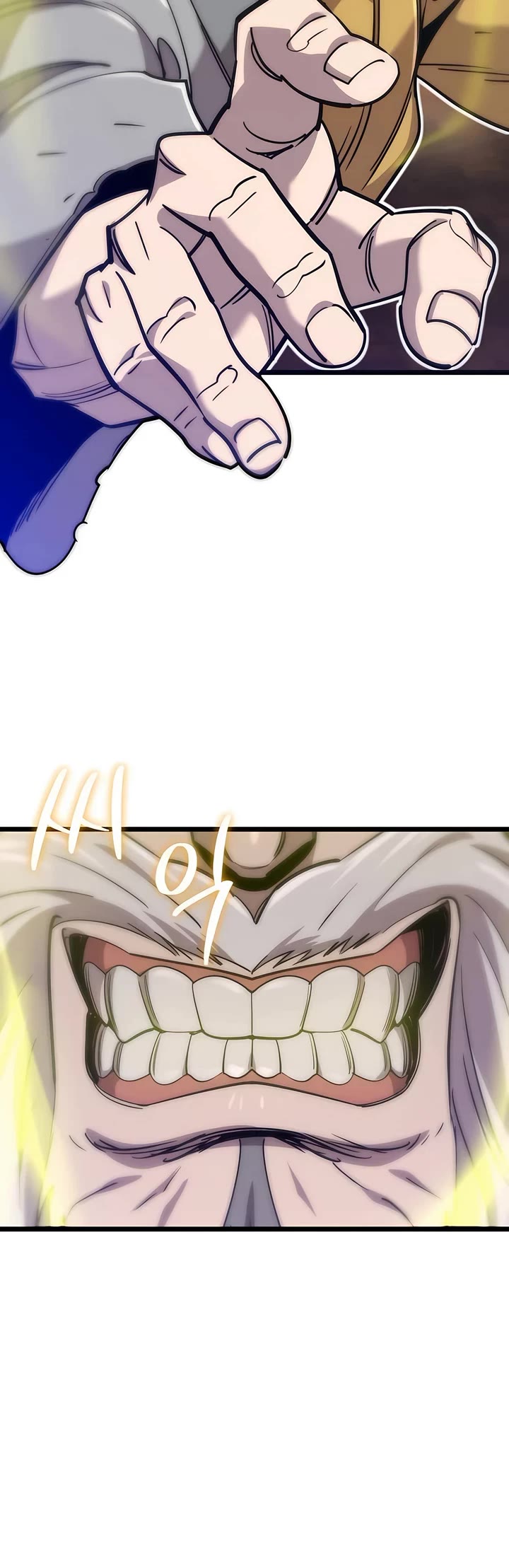 The Masters Have Subscribed Chapter 15 page 59 - Chapter 15