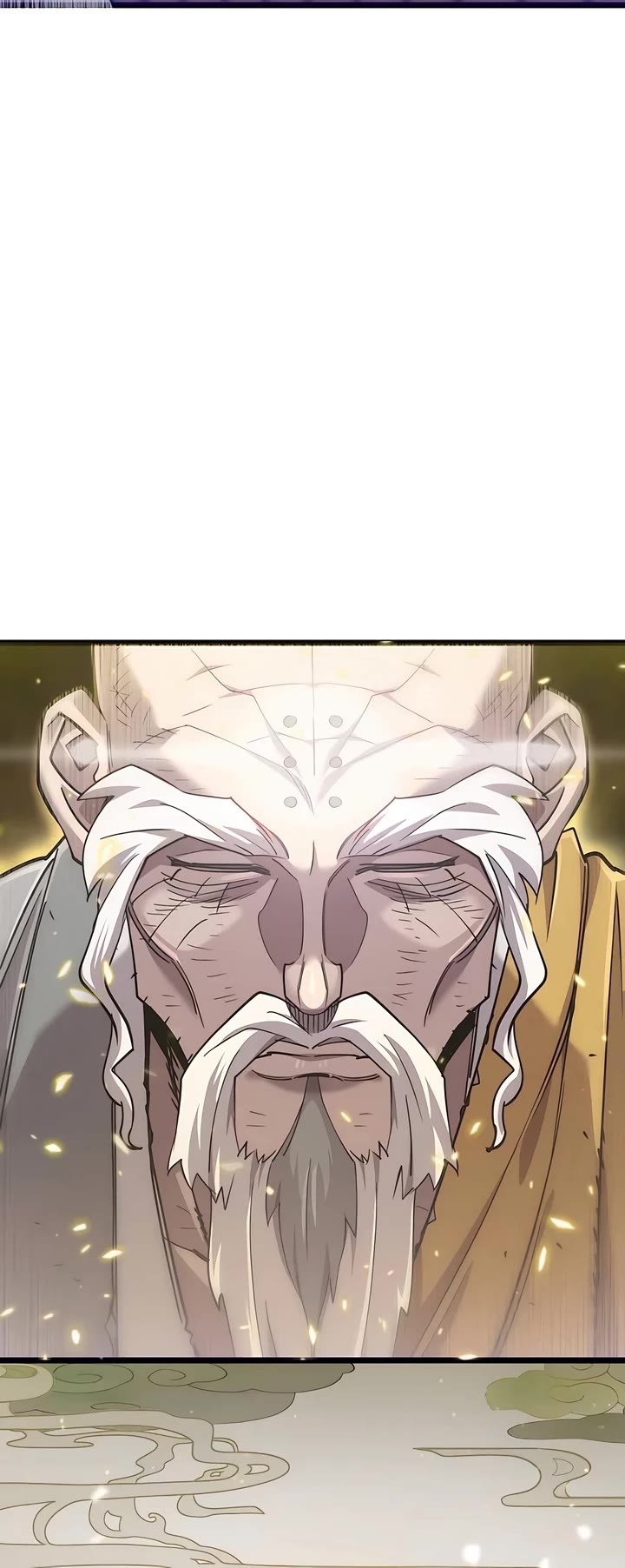 The Masters Have Subscribed Chapter 16 page 40 - Chapter 16