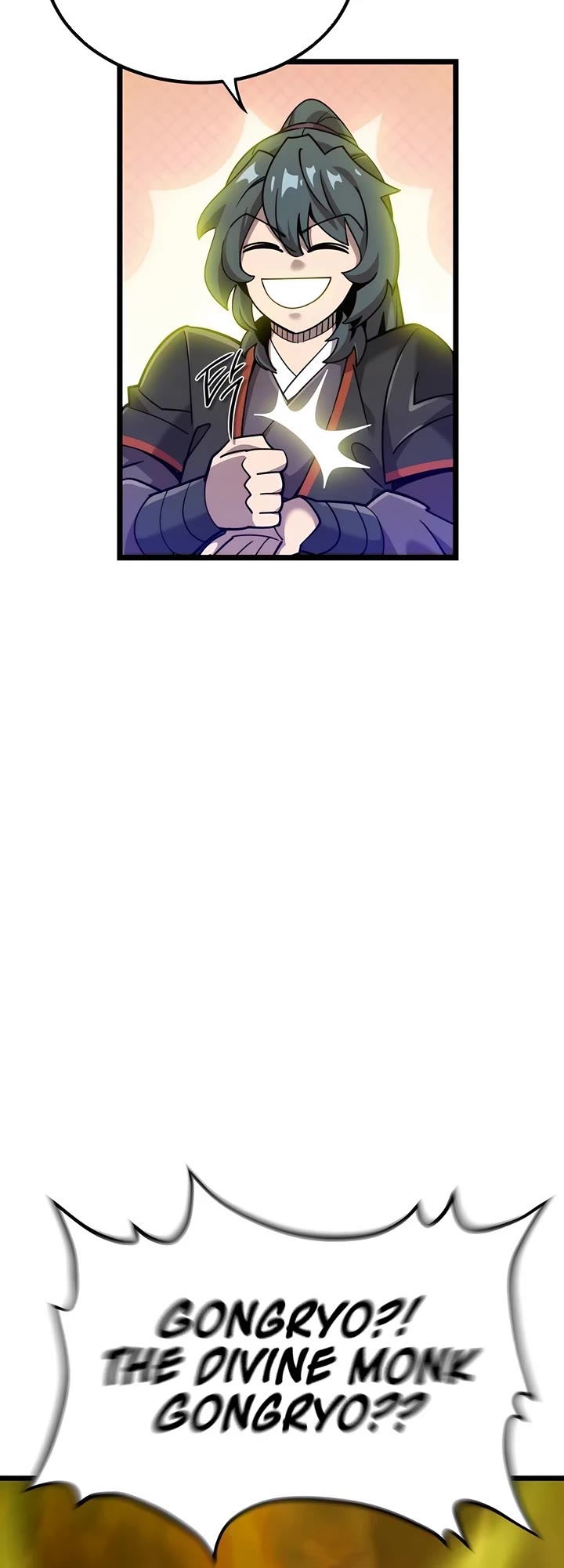 The Masters Have Subscribed Chapter 16 page 46 - Chapter 16