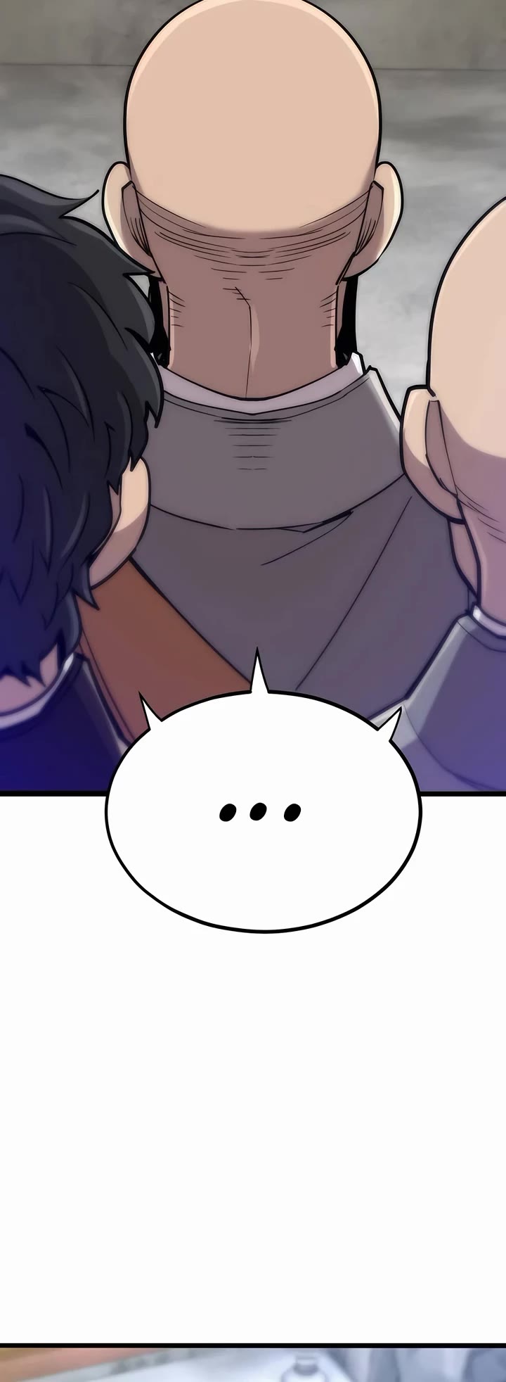 The Masters Have Subscribed Chapter 16 page 50 - Chapter 16