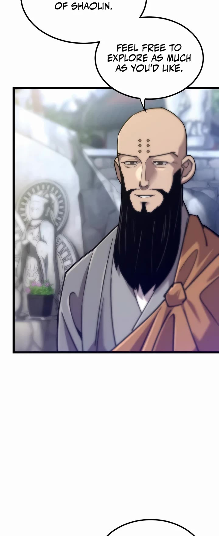 The Masters Have Subscribed Chapter 16 page 53 - Chapter 16