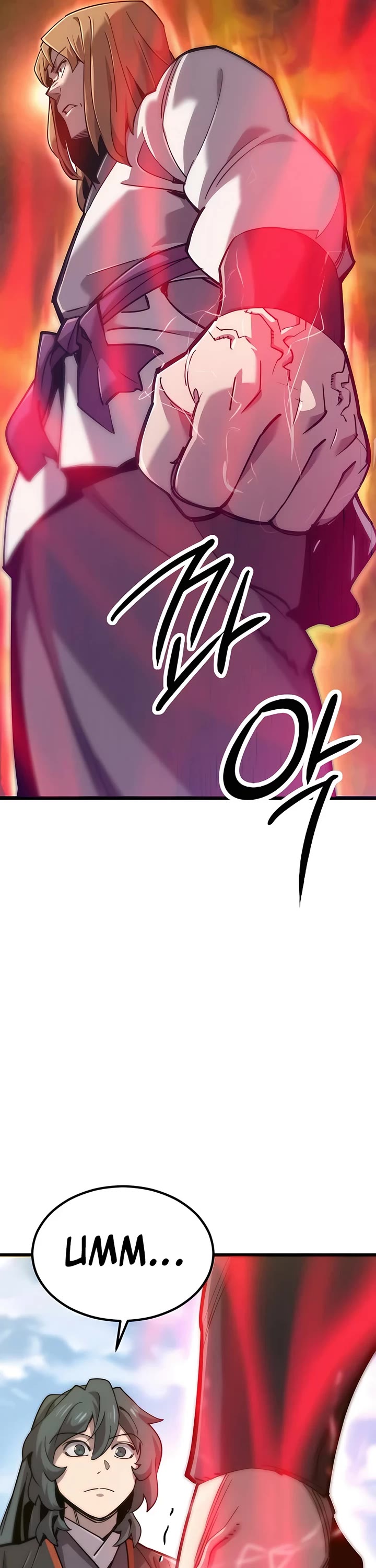 The Masters Have Subscribed Chapter 16 page 67 - Chapter 16