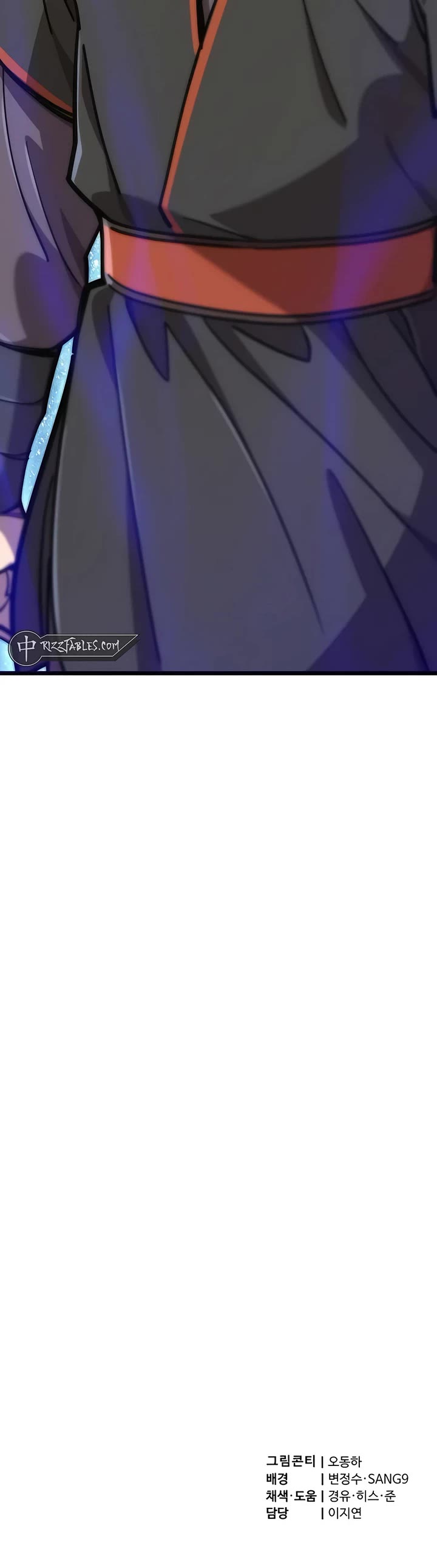 The Masters Have Subscribed Chapter 16 page 69 - Chapter 16