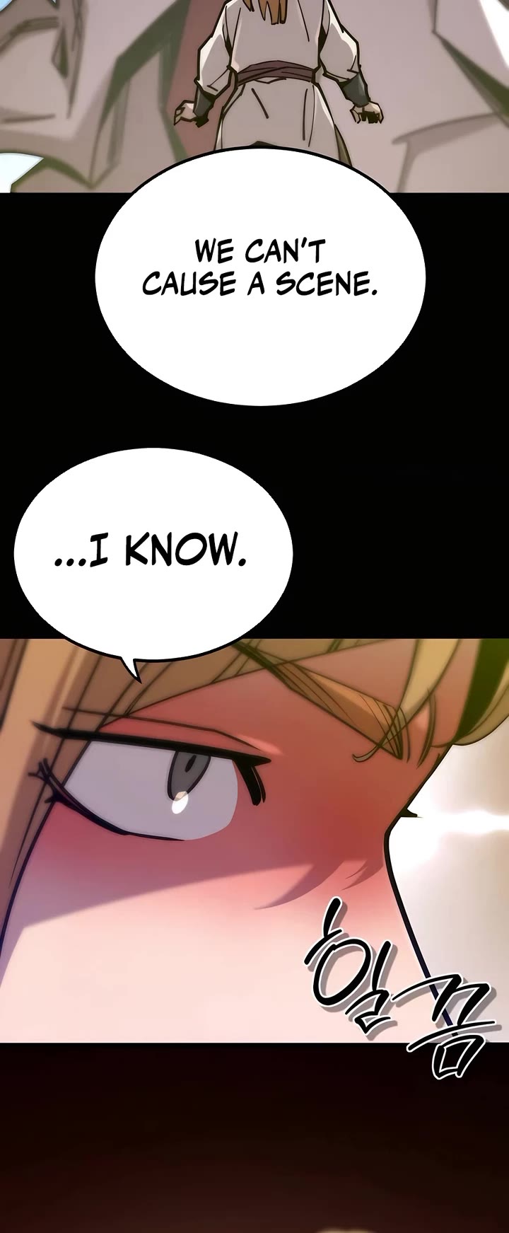The Masters Have Subscribed Chapter 17 page 16 - Chapter 17