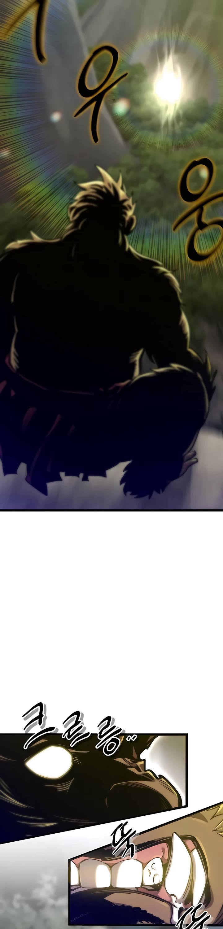 The Masters Have Subscribed Chapter 17 page 33 - Chapter 17