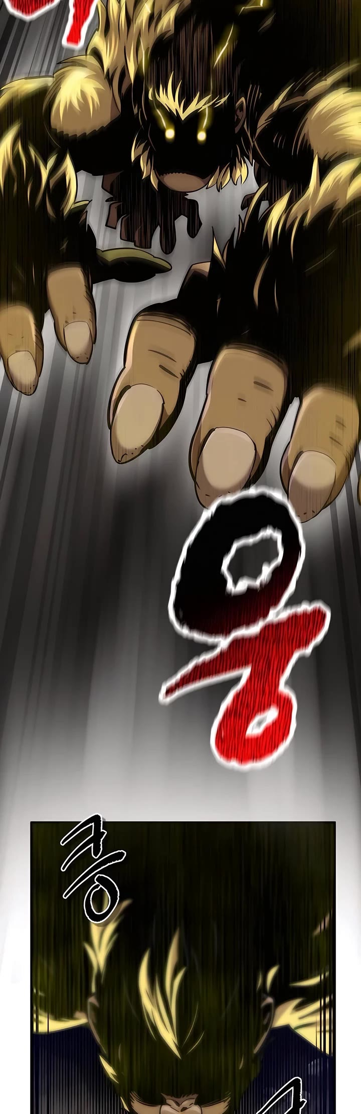 The Masters Have Subscribed Chapter 17 page 35 - Chapter 17