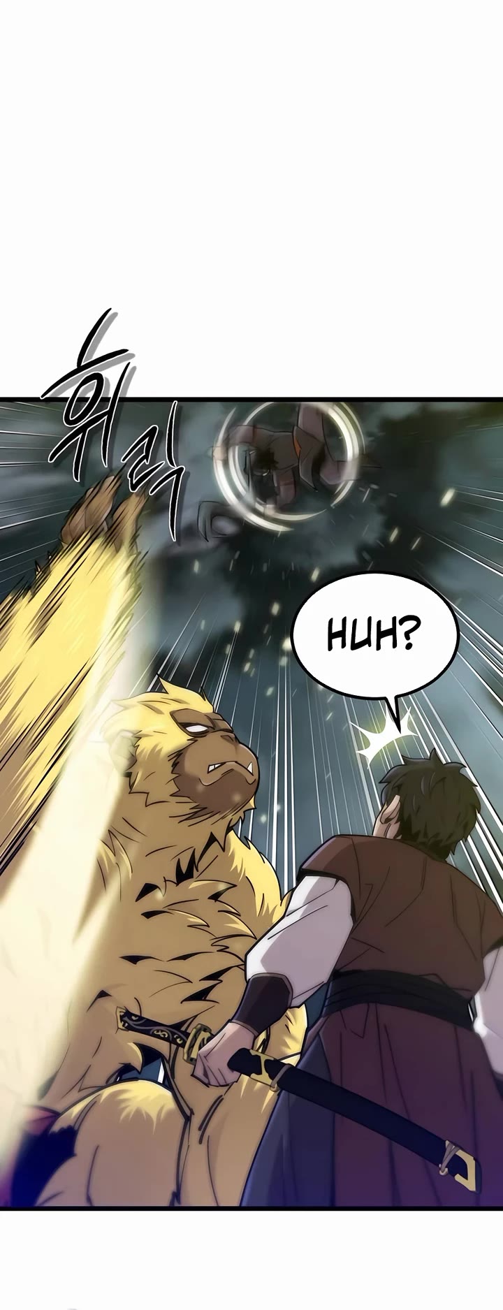 The Masters Have Subscribed Chapter 17 page 48 - Chapter 17