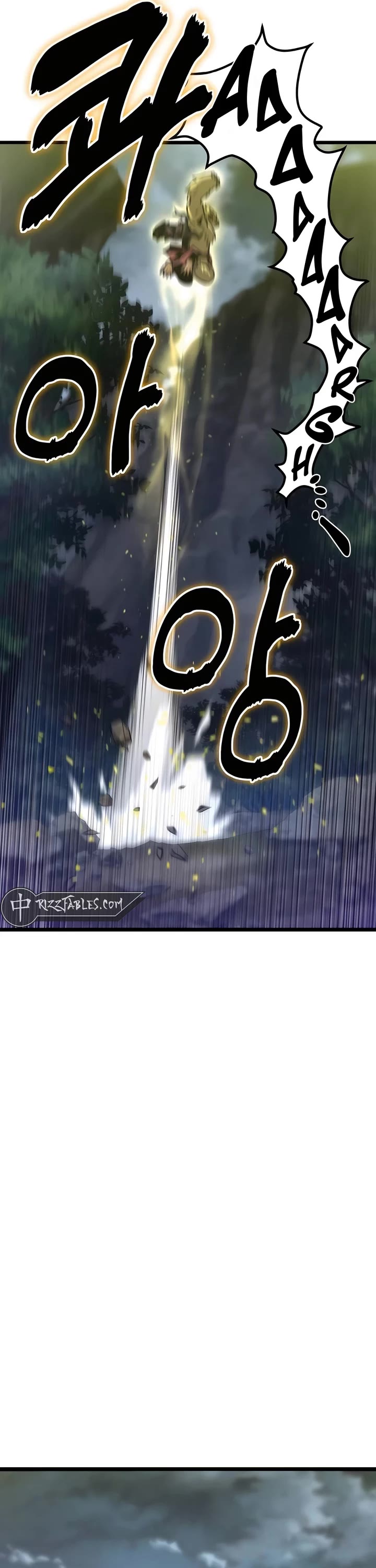 The Masters Have Subscribed Chapter 17 page 53 - Chapter 17