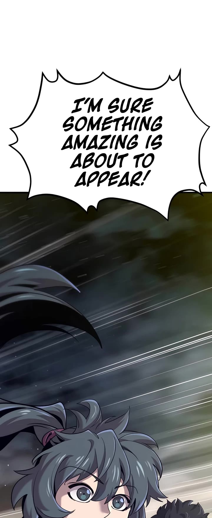 The Masters Have Subscribed Chapter 17 page 55 - Chapter 17