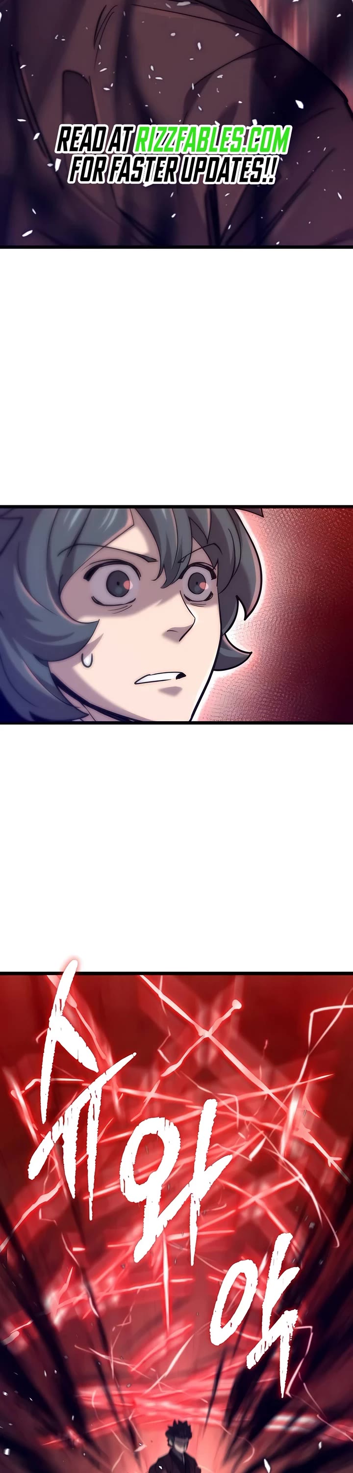 The Masters Have Subscribed Chapter 18 page 22 - Chapter 18