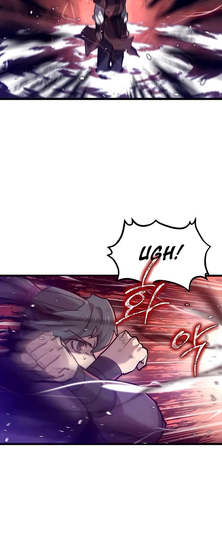 The Masters Have Subscribed Chapter 18 page 23 - Chapter 18