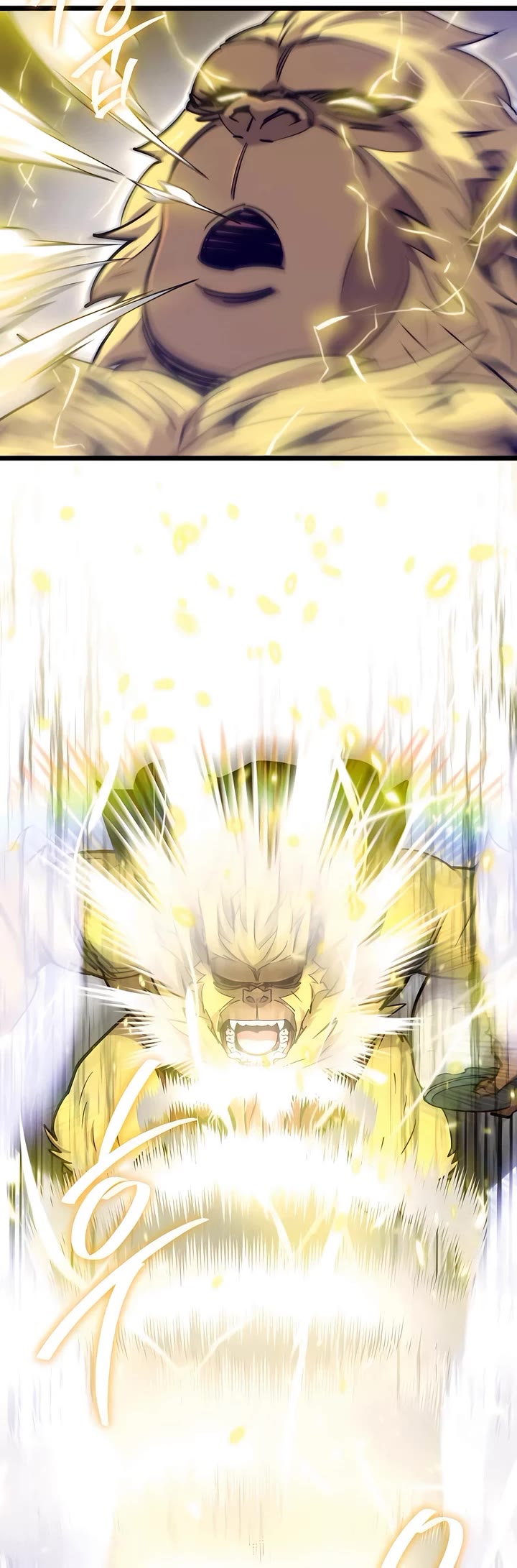 The Masters Have Subscribed Chapter 18 page 28 - Chapter 18