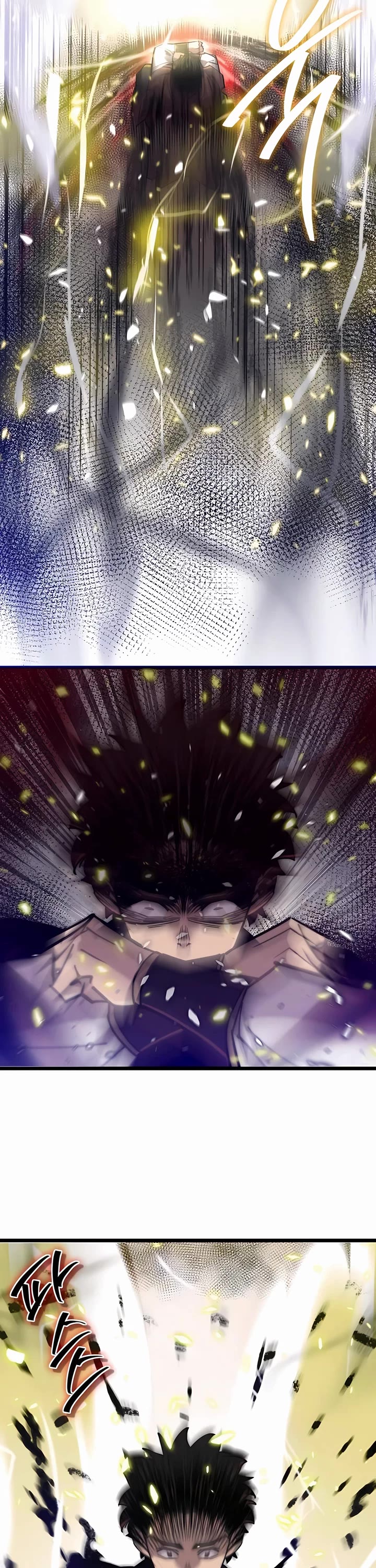 The Masters Have Subscribed Chapter 18 page 29 - Chapter 18