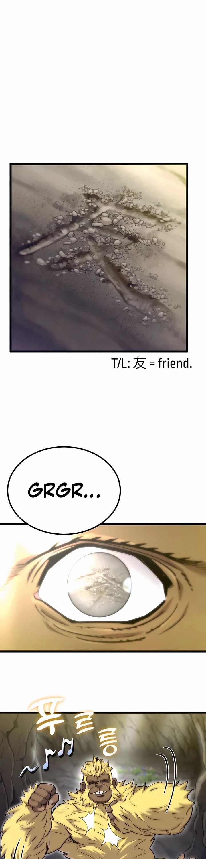 The Masters Have Subscribed Chapter 18 page 46 - Chapter 18
