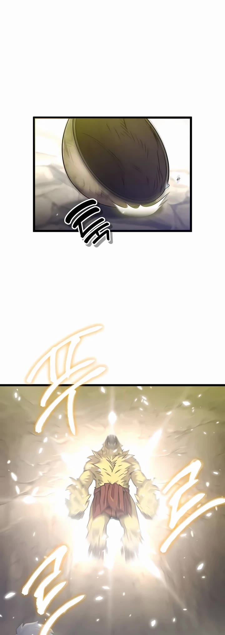 The Masters Have Subscribed Chapter 18 page 48 - Chapter 18