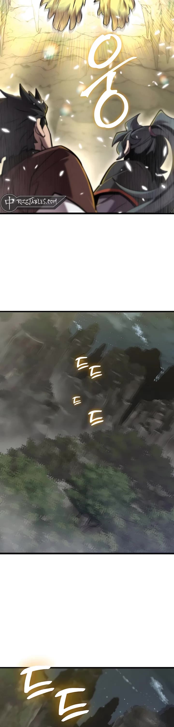 The Masters Have Subscribed Chapter 18 page 50 - Chapter 18