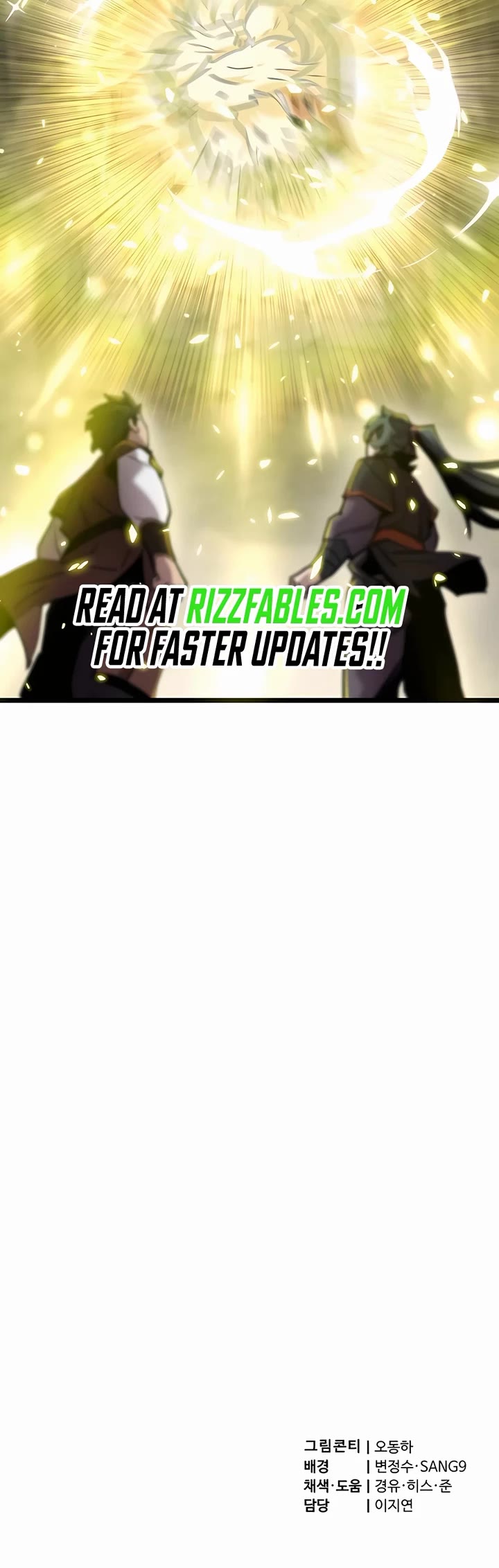 The Masters Have Subscribed Chapter 18 page 53 - Chapter 18