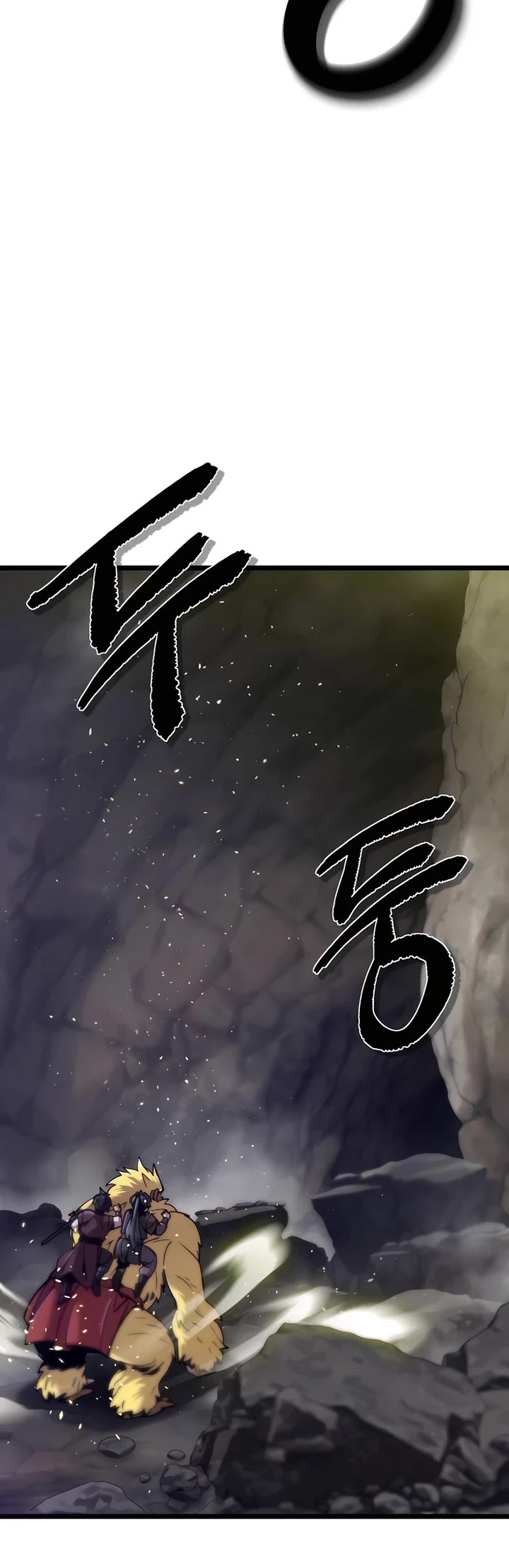 The Masters Have Subscribed Chapter 18 page 8 - Chapter 18