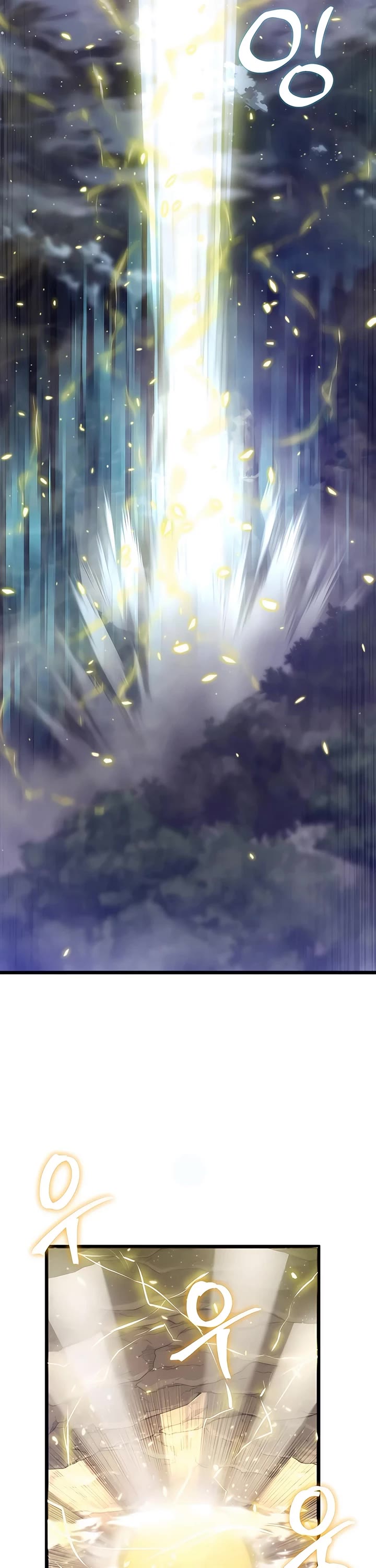 The Masters Have Subscribed Chapter 19 page 4 - Chapter 19