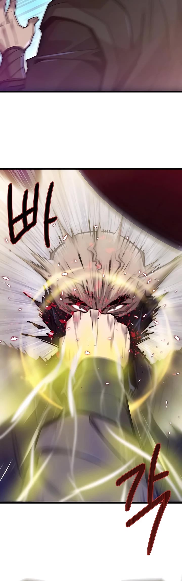 The Masters Have Subscribed Chapter 19 page 48 - Chapter 19
