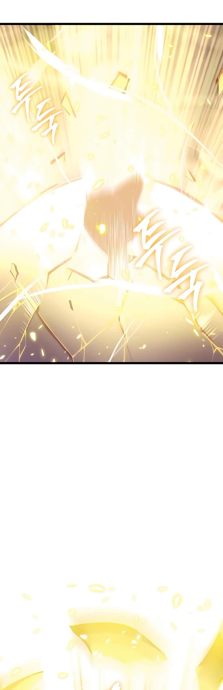 The Masters Have Subscribed Chapter 19 page 6 - Chapter 19