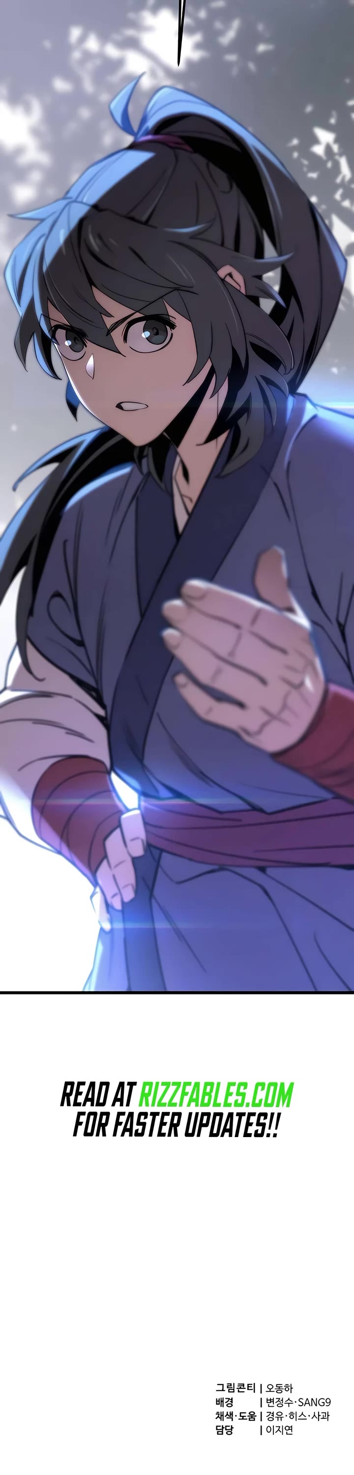 The Masters Have Subscribed Chapter 2 page 106 - Chapter 2