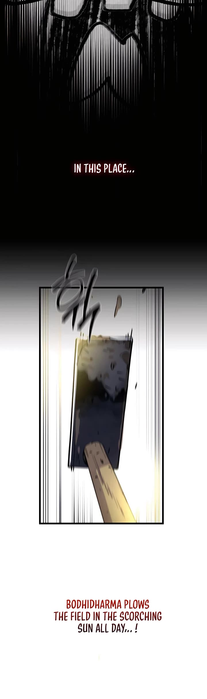 The Masters Have Subscribed Chapter 2 page 11 - Chapter 2