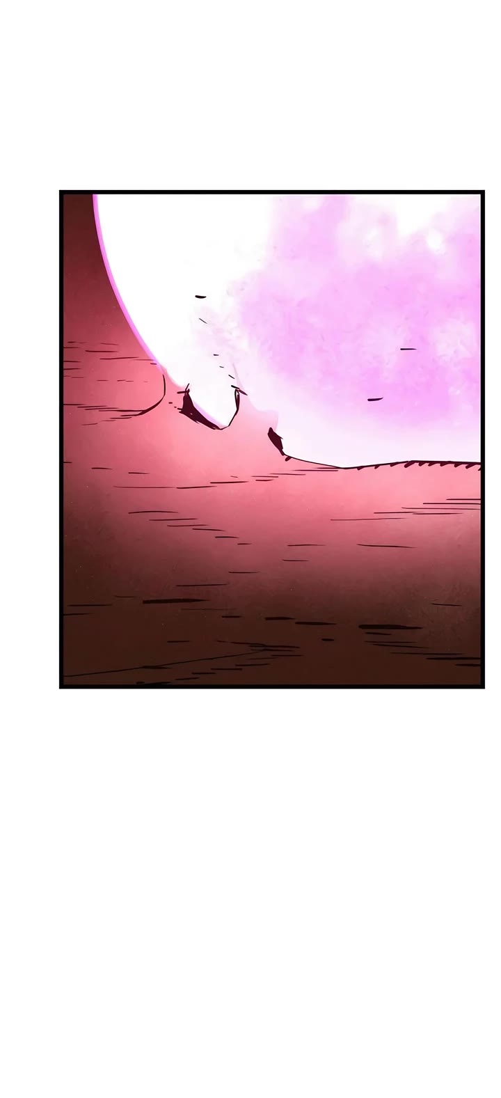 The Masters Have Subscribed Chapter 2 page 37 - Chapter 2