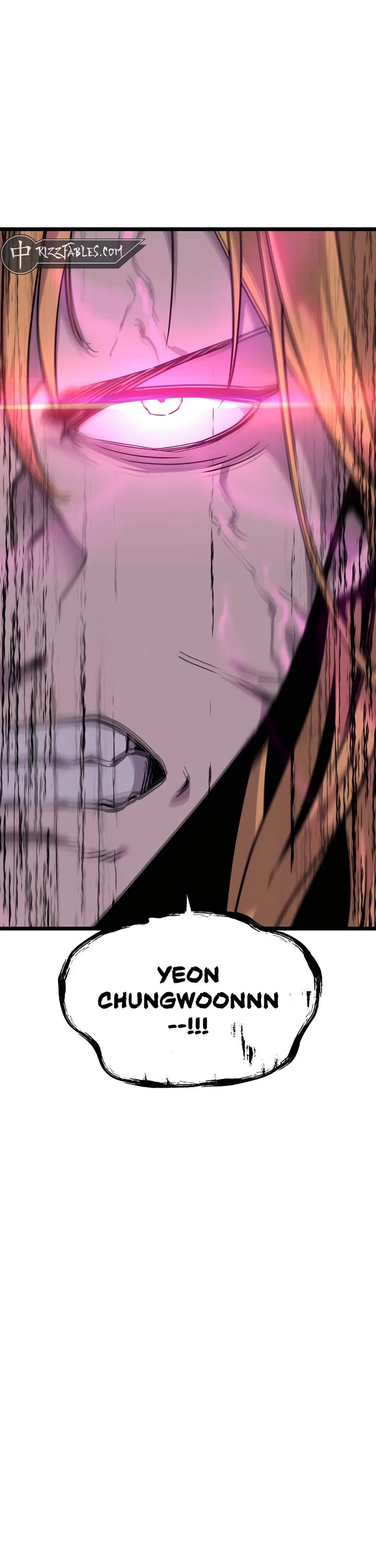 The Masters Have Subscribed Chapter 2 page 39 - Chapter 2