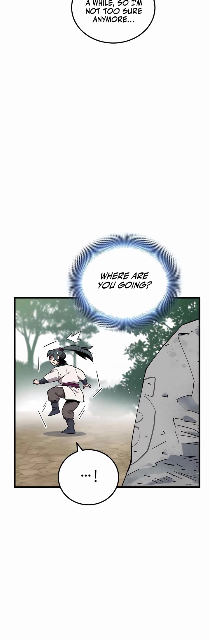 The Masters Have Subscribed Chapter 2 page 49 - Chapter 2
