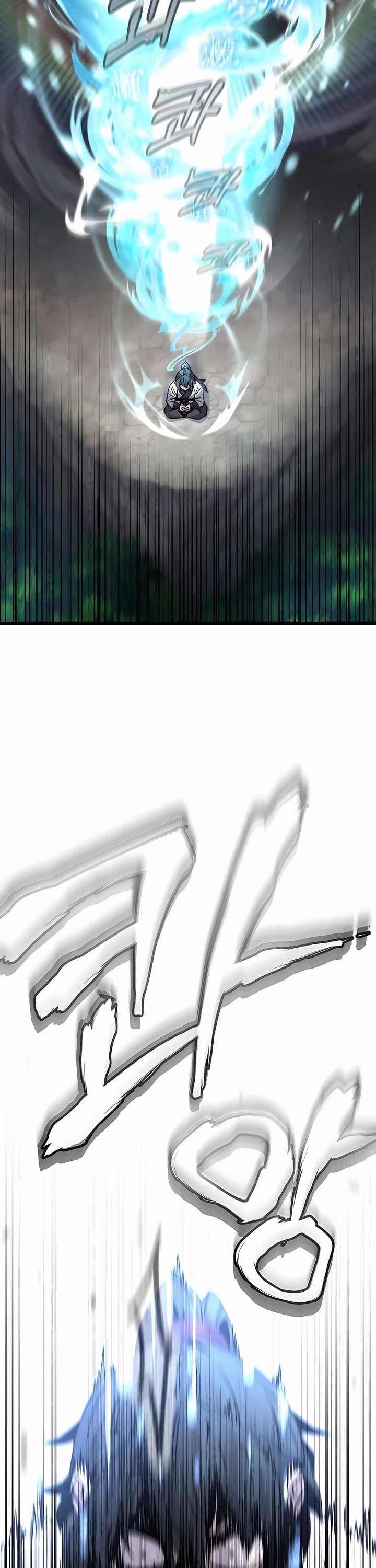 The Masters Have Subscribed Chapter 2 page 54 - Chapter 2