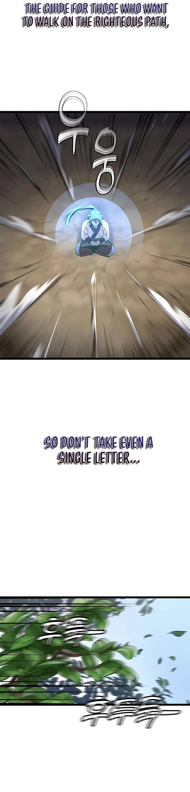 The Masters Have Subscribed Chapter 2 page 57 - Chapter 2