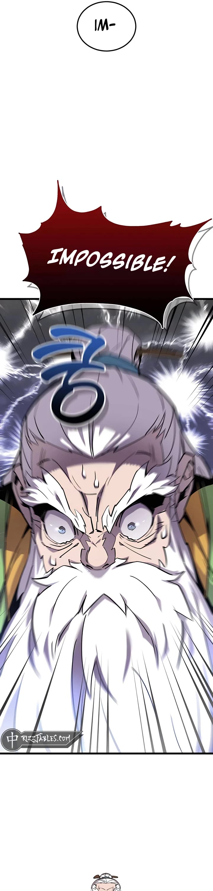 The Masters Have Subscribed Chapter 2 page 70 - Chapter 2