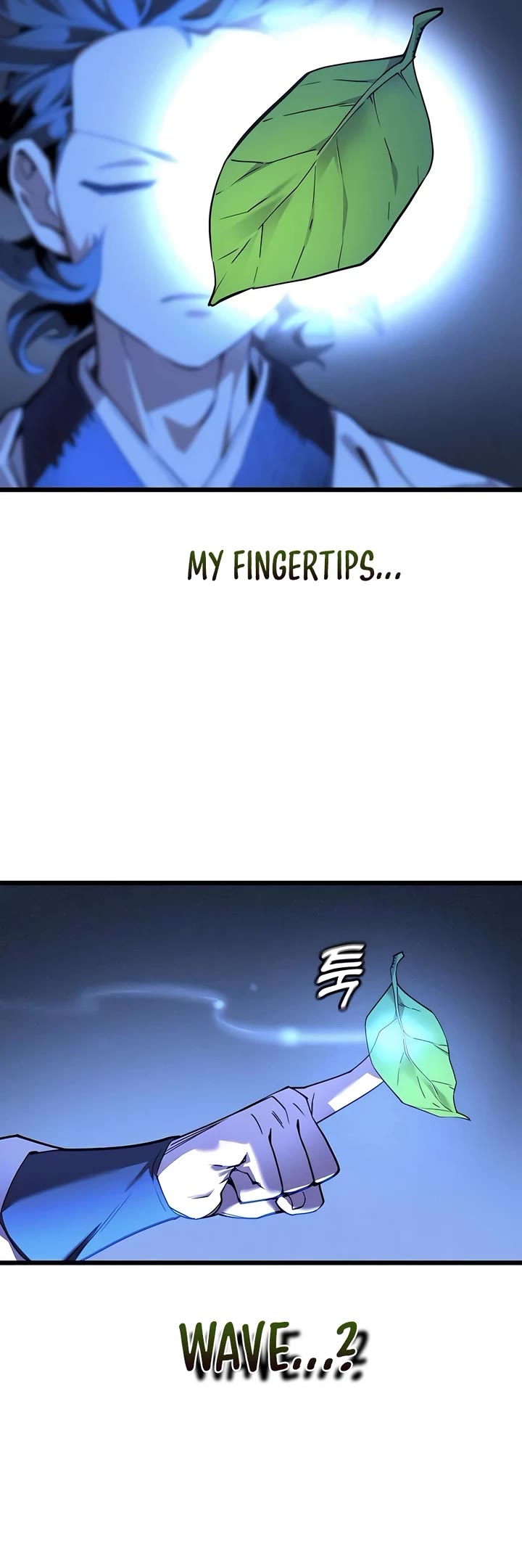The Masters Have Subscribed Chapter 2 page 72 - Chapter 2