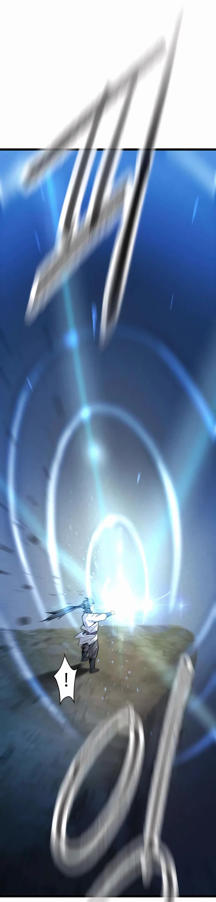 The Masters Have Subscribed Chapter 2 page 73 - Chapter 2