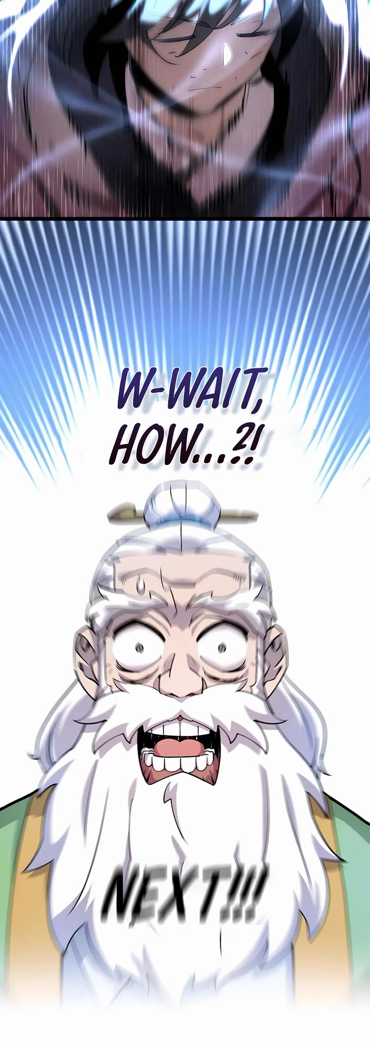 The Masters Have Subscribed Chapter 2 page 76 - Chapter 2