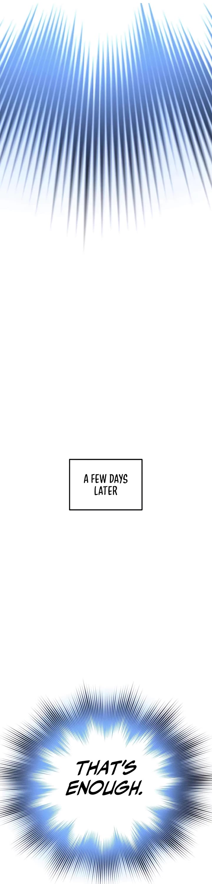 The Masters Have Subscribed Chapter 2 page 77 - Chapter 2